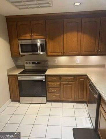 349 Lakeridge Drive, Temple, GA 30179