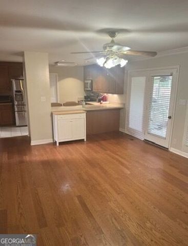 349 Lakeridge Drive, Temple, GA 30179