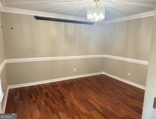 349 Lakeridge Drive, Temple, GA 30179