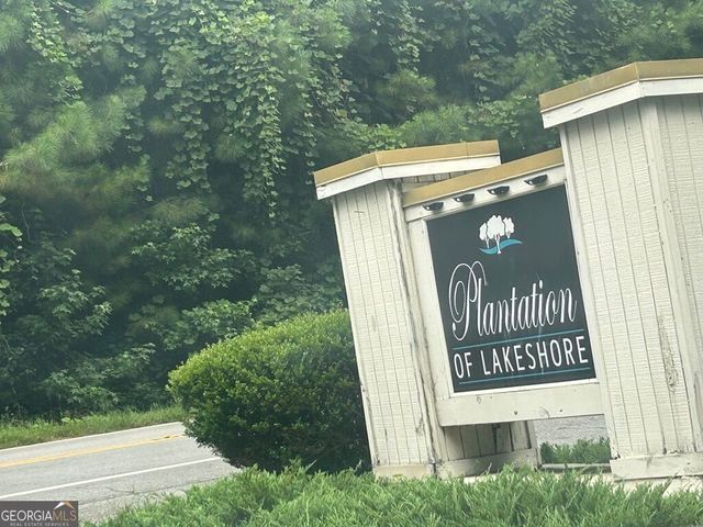 349 Lakeridge Drive, Temple, GA 30179