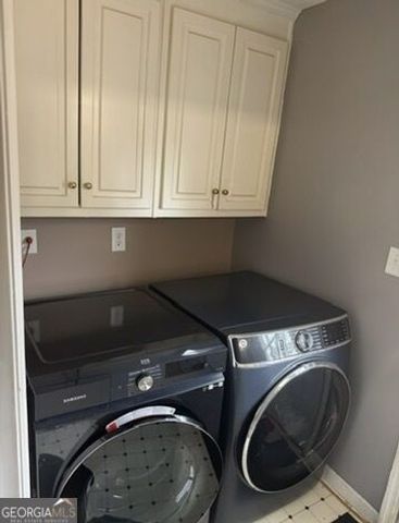 349 Lakeridge Drive, Temple, GA 30179