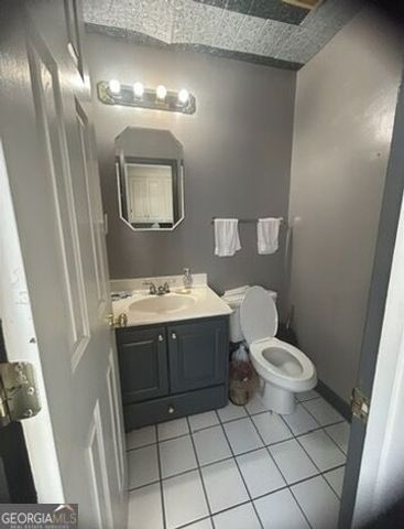 349 Lakeridge Drive, Temple, GA 30179