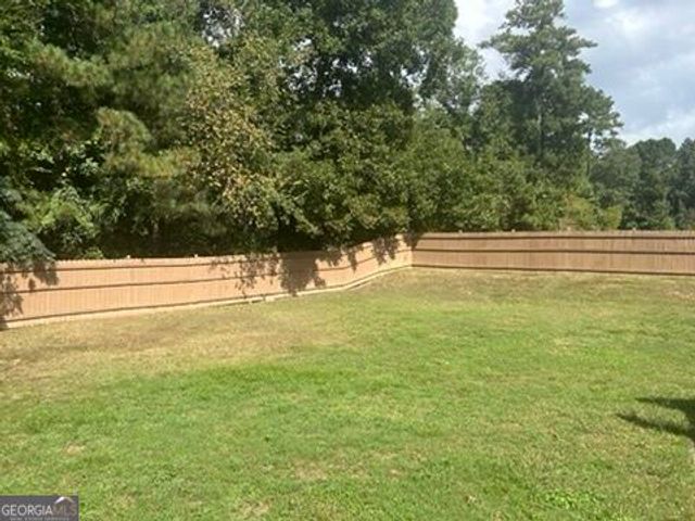 349 Lakeridge Drive, Temple, GA 30179
