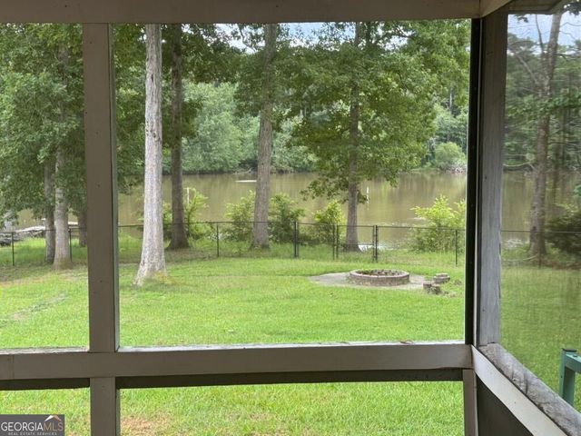 349 Lakeridge Drive, Temple, GA 30179