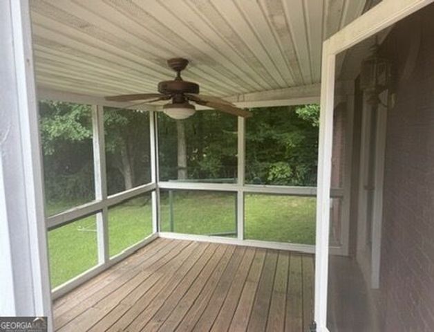 349 Lakeridge Drive, Temple, GA 30179