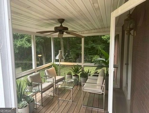 349 Lakeridge Drive, Temple, GA 30179