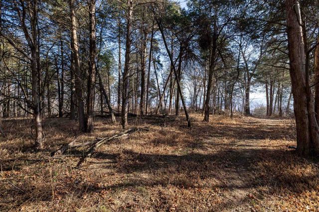 Lot 8 PROMISE LN, Stanley, VA 22851