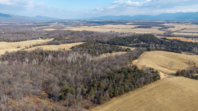 Lot 8 PROMISE LN, Stanley, VA 22851