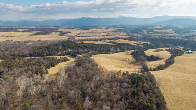 Lot 8 PROMISE LN, Stanley, VA 22851