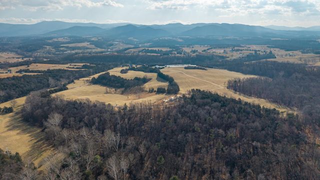 Lot 8 PROMISE LN, Stanley, VA 22851