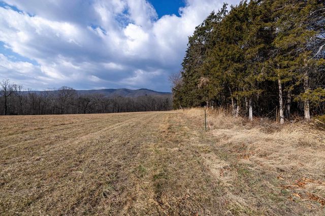 Lot 8 PROMISE LN, Stanley, VA 22851