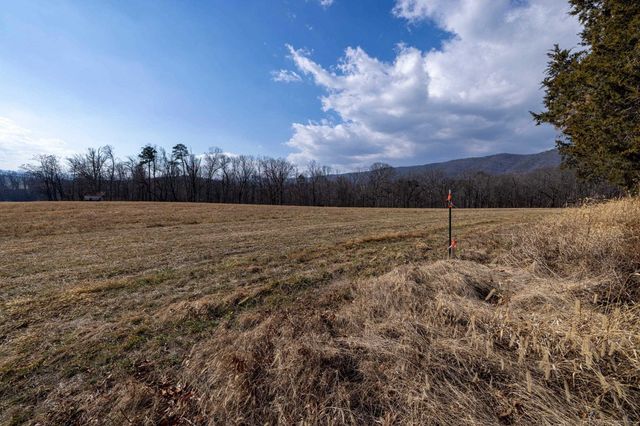 Lot 8 PROMISE LN, Stanley, VA 22851