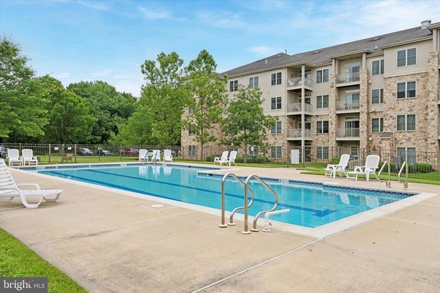 3000 FOUNTAINVIEW CIR #3206, Newark, DE 19713