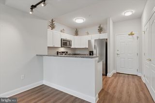 3000 FOUNTAINVIEW CIR #3206, Newark, DE 19713