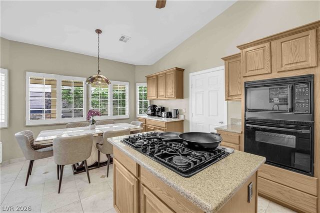 6003 Lone Creek Circle, Las Vegas, NV 89103