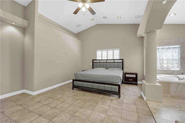 6003 Lone Creek Circle, Las Vegas, NV 89103