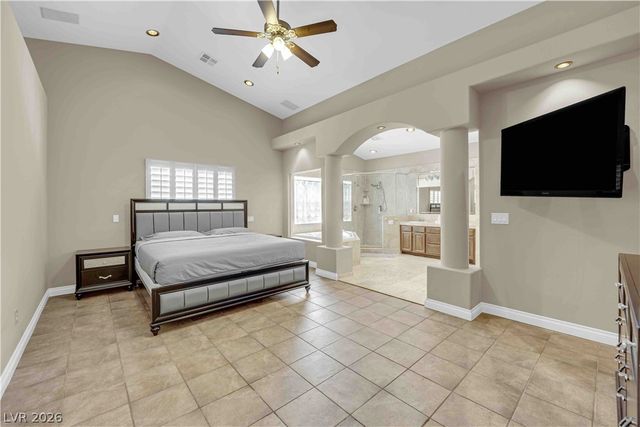 6003 Lone Creek Circle, Las Vegas, NV 89103
