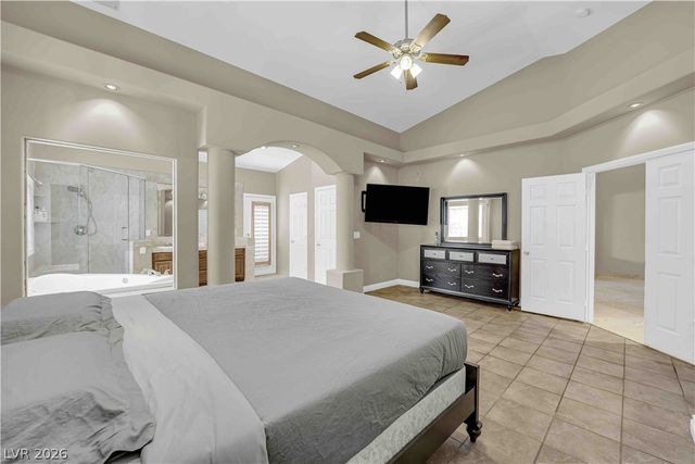 6003 Lone Creek Circle, Las Vegas, NV 89103