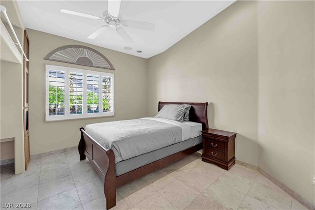 6003 Lone Creek Circle, Las Vegas, NV 89103