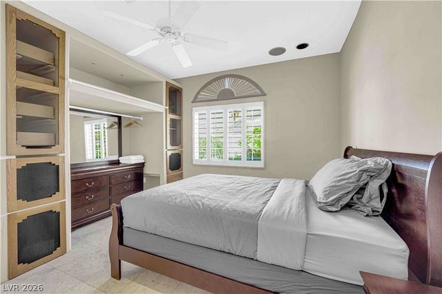 6003 Lone Creek Circle, Las Vegas, NV 89103