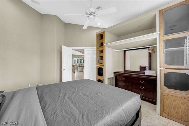 6003 Lone Creek Circle, Las Vegas, NV 89103