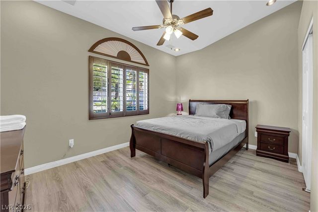 6003 Lone Creek Circle, Las Vegas, NV 89103
