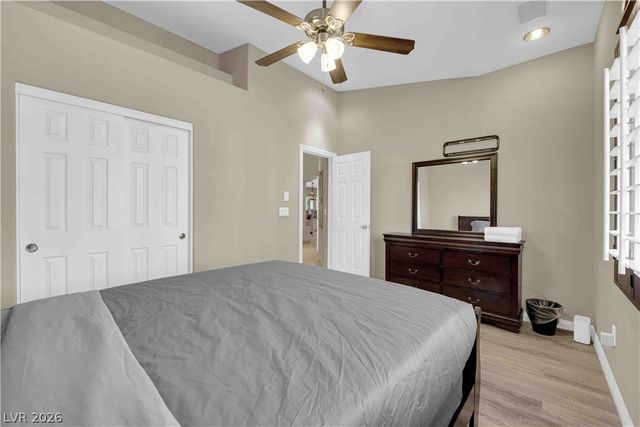 6003 Lone Creek Circle, Las Vegas, NV 89103