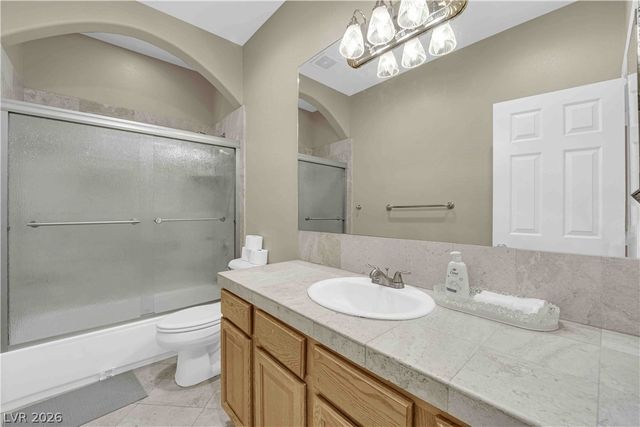 6003 Lone Creek Circle, Las Vegas, NV 89103