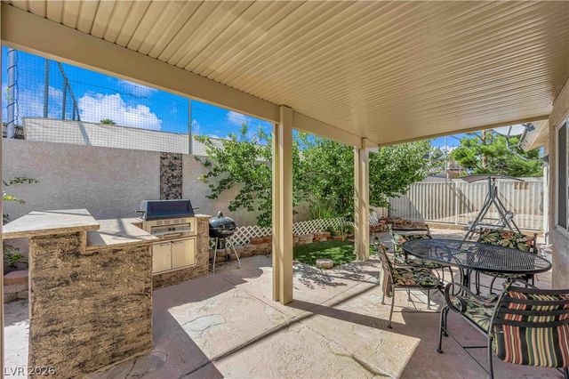 6003 Lone Creek Circle, Las Vegas, NV 89103