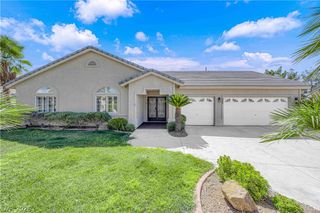 6003 Lone Creek Circle, Las Vegas, NV 89103