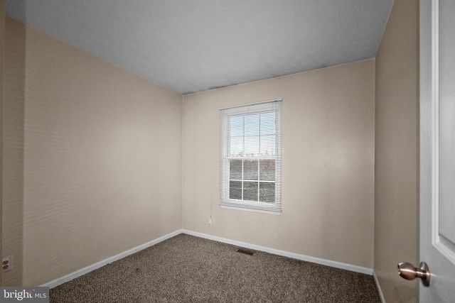 4313 STAR CIR, Randallstown, MD 21133