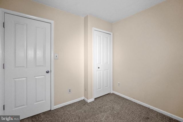 4313 STAR CIR, Randallstown, MD 21133