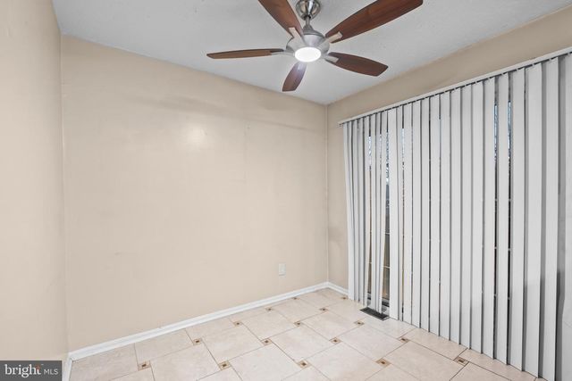 4313 STAR CIR, Randallstown, MD 21133