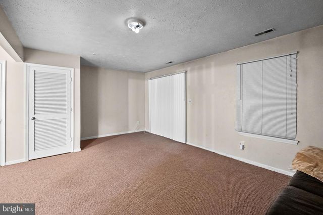 4313 STAR CIR, Randallstown, MD 21133