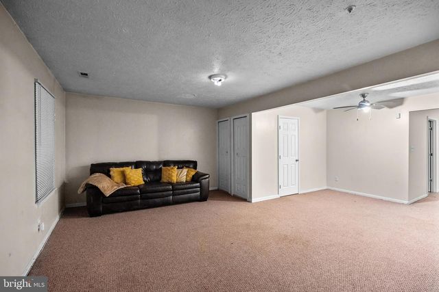 4313 STAR CIR, Randallstown, MD 21133