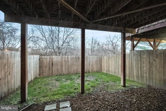 4313 STAR CIR, Randallstown, MD 21133