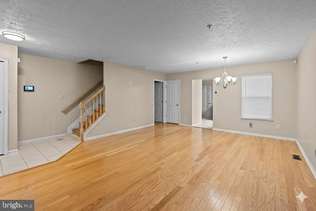 4313 STAR CIR, Randallstown, MD 21133