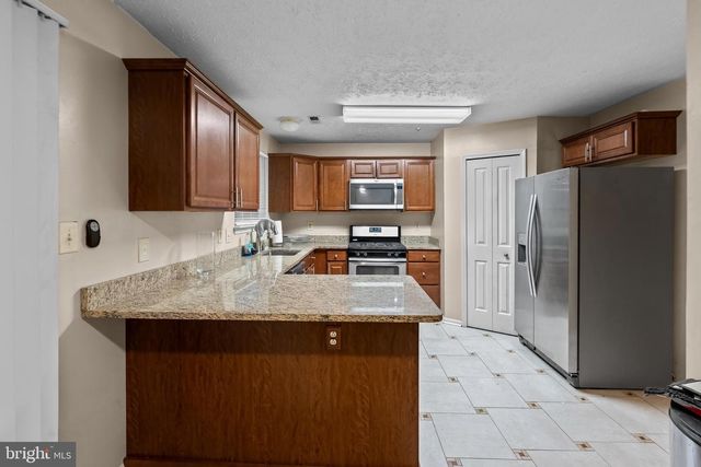 4313 STAR CIR, Randallstown, MD 21133