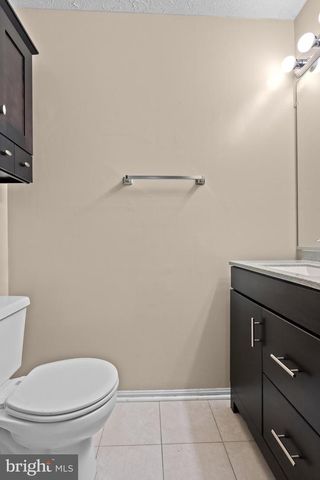 4313 STAR CIR, Randallstown, MD 21133