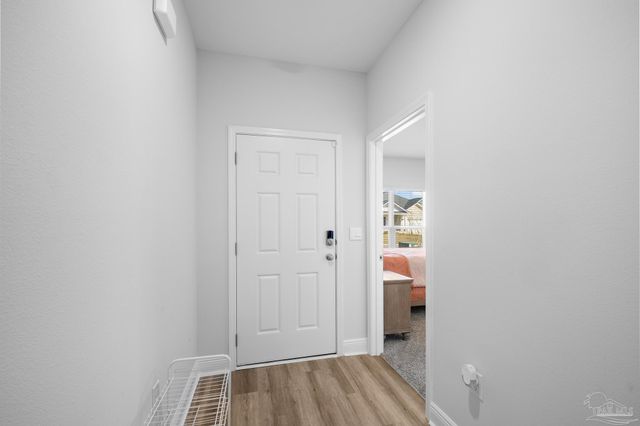 8640 Bluebell St, Milton, FL 32583