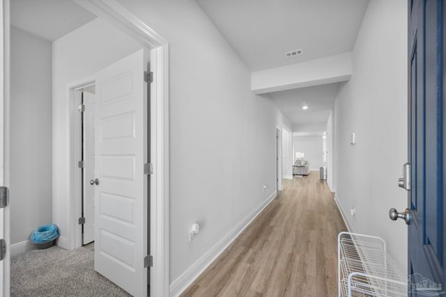 8640 Bluebell St, Milton, FL 32583