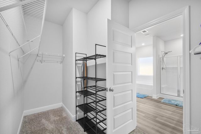 8640 Bluebell St, Milton, FL 32583