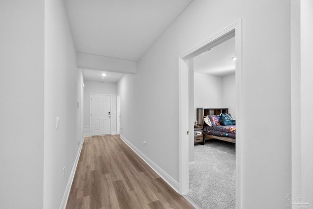 8640 Bluebell St, Milton, FL 32583