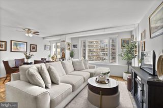 2475 VIRGINIA AVE NW #620, Washington, DC 20037