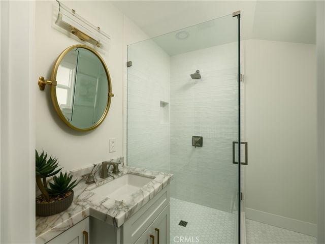 2715 Cove, Corona Del Mar, CA 92625