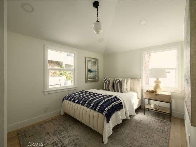 2715 Cove, Corona Del Mar, CA 92625