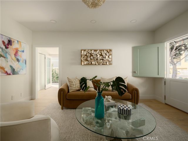 2715 Cove, Corona Del Mar, CA 92625