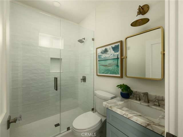 2715 Cove, Corona Del Mar, CA 92625