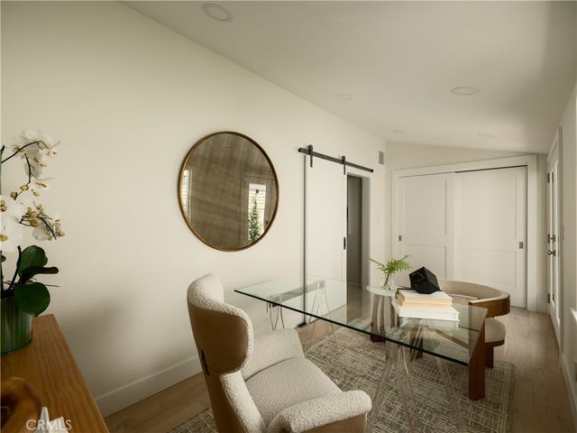 2715 Cove, Corona Del Mar, CA 92625