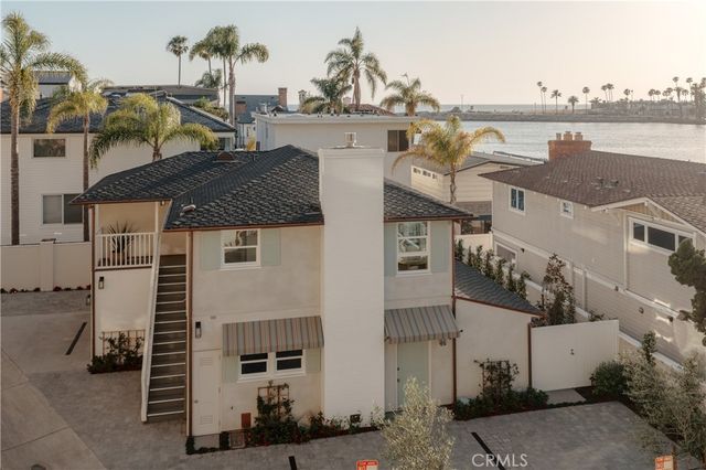 2715 Cove, Corona Del Mar, CA 92625